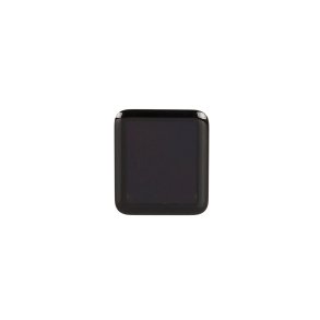 Watch Series 1 (38mm) Sk�rm Display og Digitizer Refurbished