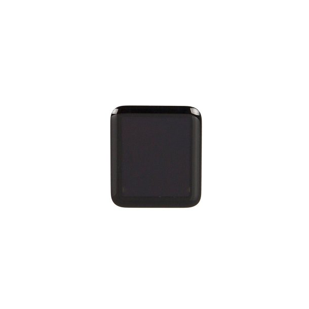 Watch Series 1 (38mm) Sk�rm Display og Digitizer Refurbished