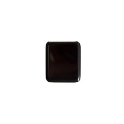 Watch Series 1 (42mm) Sk�rm Display og Digitizer Refurbished
