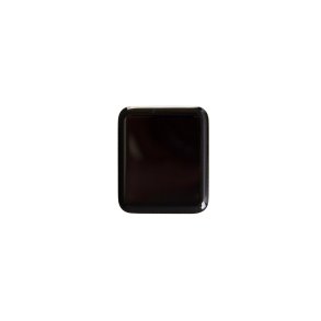 Watch Series 1 (42mm) Sk�rm Display og Digitizer Refurbished