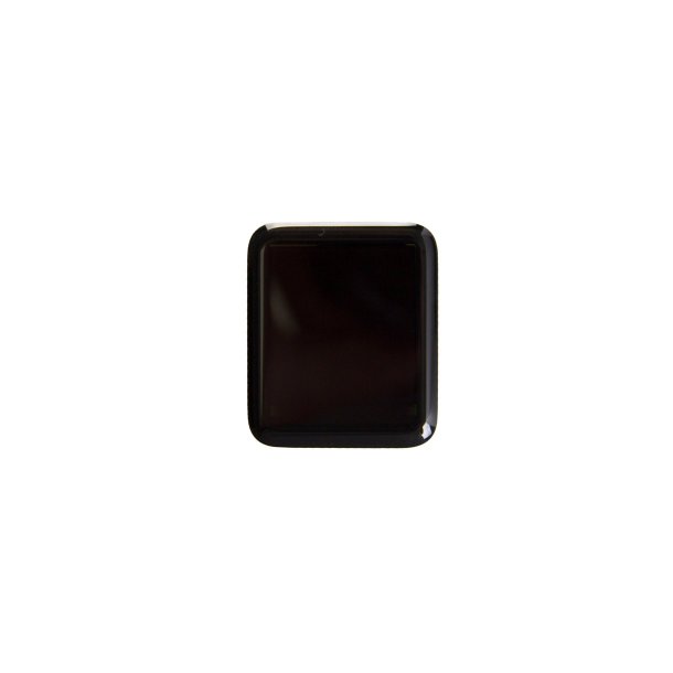 Watch Series 1 (42mm) Sk�rm Display og Digitizer Refurbished