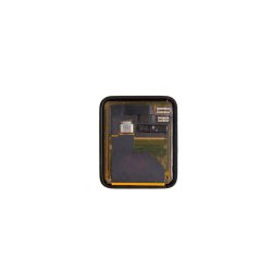Watch Series 1 (42mm) Sk�rm Display og Digitizer Refurbished
