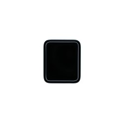 Watch Series 2 (38mm) Sk�rm Display og Digitizer Pulled