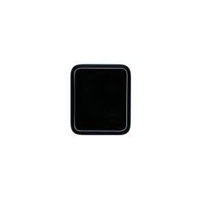 Watch Series 2 (38mm) Sk�rm Display og Digitizer Pulled