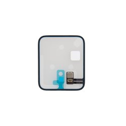 FORWARD FW-6555 trinokul�rt stereo-Zoom Mikroskop