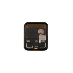 Watch Series 2 (42mm) Sk�rm Display og Digitizer Refurbished