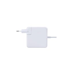 FORWARD FW-7050 trinokul�rt stereo-Zoom Mikroskop