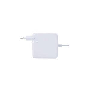 FORWARD FW-7050 trinokul�rt stereo-Zoom Mikroskop