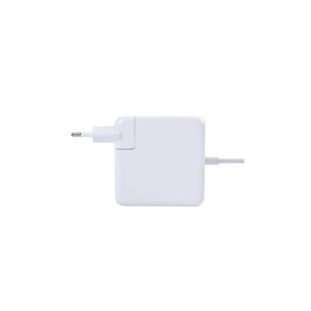 FORWARD FW-7050 trinokul�rt stereo-Zoom Mikroskop