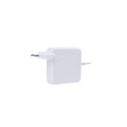 FORWARD FW-7050 trinokul�rt stereo-Zoom Mikroskop