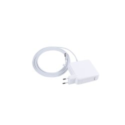 FORWARD FW-7050 trinokul�rt stereo-Zoom Mikroskop