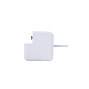 Qianli Face ID-v�rkt�j til iPhone XS, XS Max, XR Tag-On Face ID Flex Original