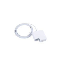 Qianli Face ID-v�rkt�j til iPhone XS, XS Max, XR Tag-On Face ID Flex Original