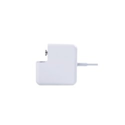 Qianli Face ID-v�rkt�j til iPhone 12 Pro Max Tag On Face ID Flex Original