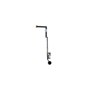 Home-knap Flex til iPad 5 (2017) / iPad 6 (2018) 9,7