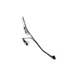 iPad 1 Volume Flex (2010) OEM