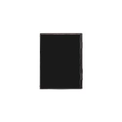 iPad 2 Sk�rm Display
