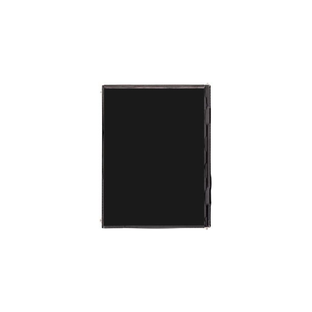 iPad 2 Sk�rm Display