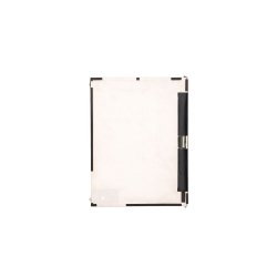 iPad 2 Sk�rm Display