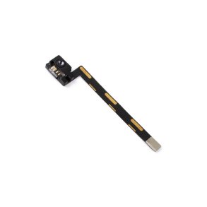 iPad 2 Frontkamera Pulled