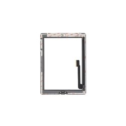 iPad 3 / iPad 4 Sk�rm Digitizer