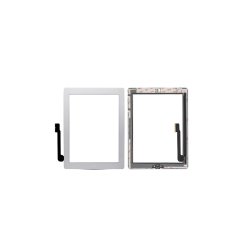 iPad 3 / iPad 4 Sk�rm Digitizer