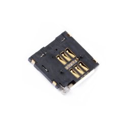iPad 3 SIM-l�ser Pulled