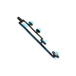 iPad Air 1 (2013) Volume Flex