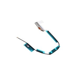 iPad 2017 / iPad Air 1 (2013) WiFi-antenne
