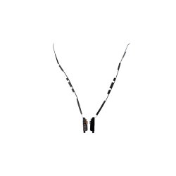 iPad 2017 / iPad Air 1 (2013) WiFi-antenne