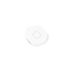 iPad Air 1 (2013) reservedel Hvid