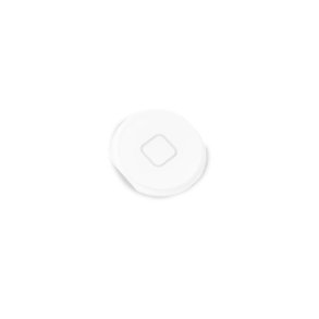 iPad Air 1 (2013) reservedel Hvid