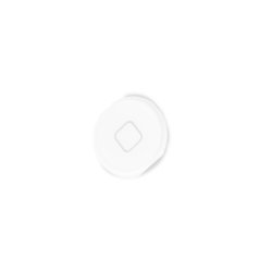 iPad Air 1 (2013) reservedel Hvid