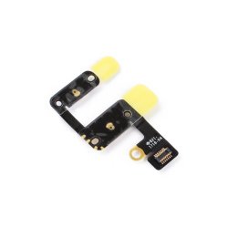 iPad Air 1 (2013) Mikrofon Pulled