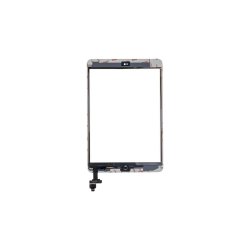 iPad Mini 1 7.9&Prime; (2012) / iPad Mini 2 7.9&Prime; (2013) Sk�rm Digitizer