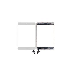 iPad Mini 1 7.9&Prime; (2012) / iPad Mini 2 7.9&Prime; (2013) Sk�rm Digitizer