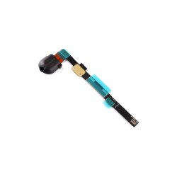 iPad Mini 1 7.9&Prime; (2012) / iPad Mini 2 7.9&Prime; (2013) Audio jack Flex Sort