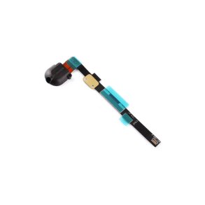 iPad Mini 1 7.9&Prime; (2012) / iPad Mini 2 7.9&Prime; (2013) Audio jack Flex Sort