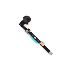 iPad Mini 1 7.9&Prime; (2012) / iPad Mini 2 7.9&Prime; (2013) Audio jack Flex Sort