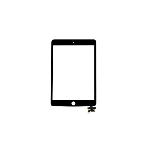 iPad Mini 3 7.9&Prime; (2014) Sk�rm Digitizer