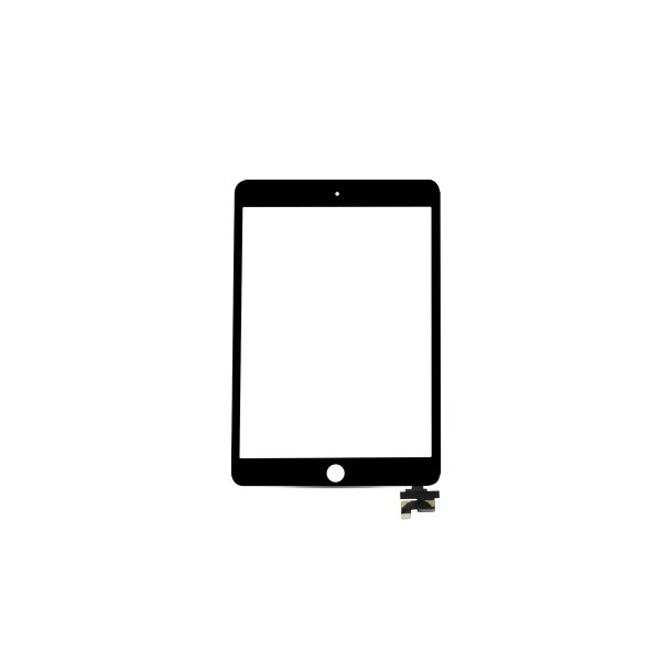 iPad Mini 3 7.9&Prime; (2014) Sk�rm Digitizer
