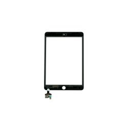 iPad Mini 3 7.9&Prime; (2014) Sk�rm Digitizer