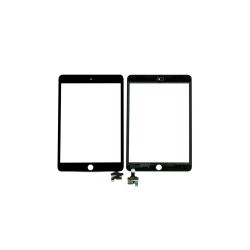 iPad Mini 3 7.9&Prime; (2014) Sk�rm Digitizer