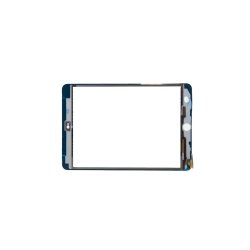 iPad Mini 3 7.9&Prime; (2014) Sk�rm Digitizer Refurbished Hvid