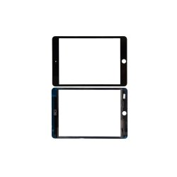 iPad Mini 3 7.9&Prime; (2014) Sk�rm Digitizer Refurbished Sort