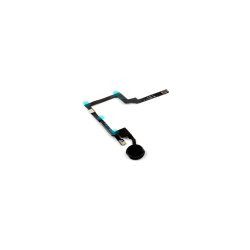 Qianli reballing-platform til midterramme til iPhone 17 Series