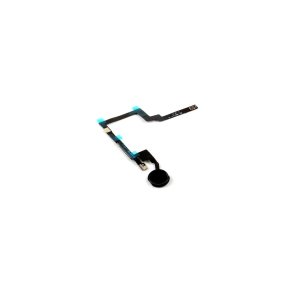 Qianli reballing-platform til midterramme til iPhone 17 Series