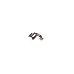 Qianli Face ID-v�rkt�j til iPhone X Lattice Projector Face ID FPC Connector (J4530, 18 pin)
