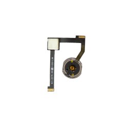 iPad mini 4 (2015) reservedel Guld