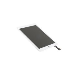 iPad Air 2 (2014) Sk�rm Display og Digitizer Refurbished Hvid
